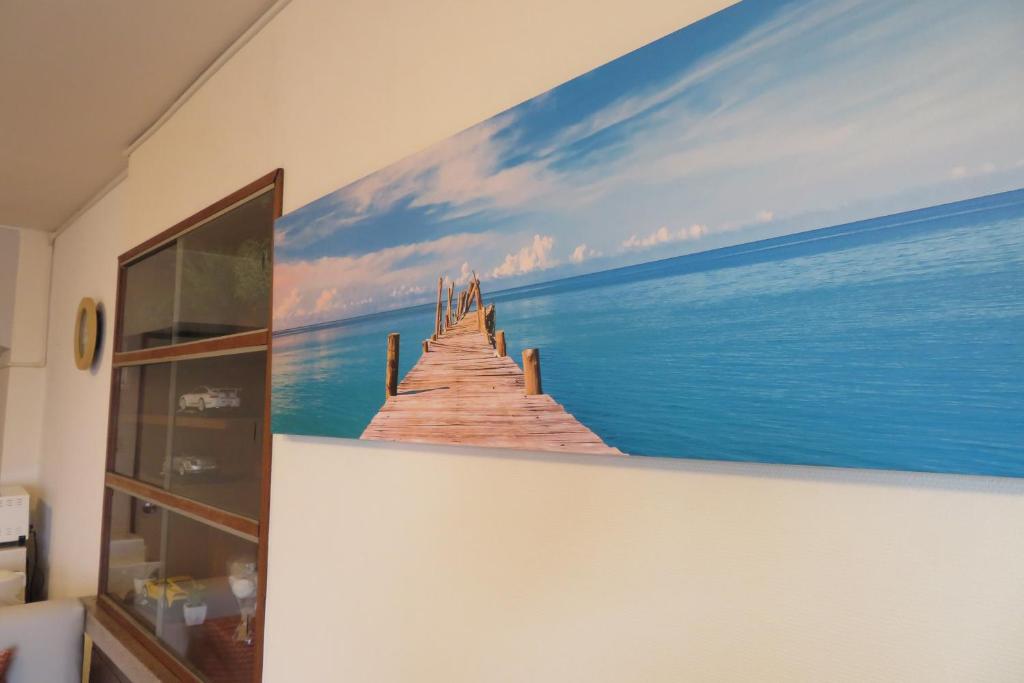 อาหารและเครื่องดื่ม