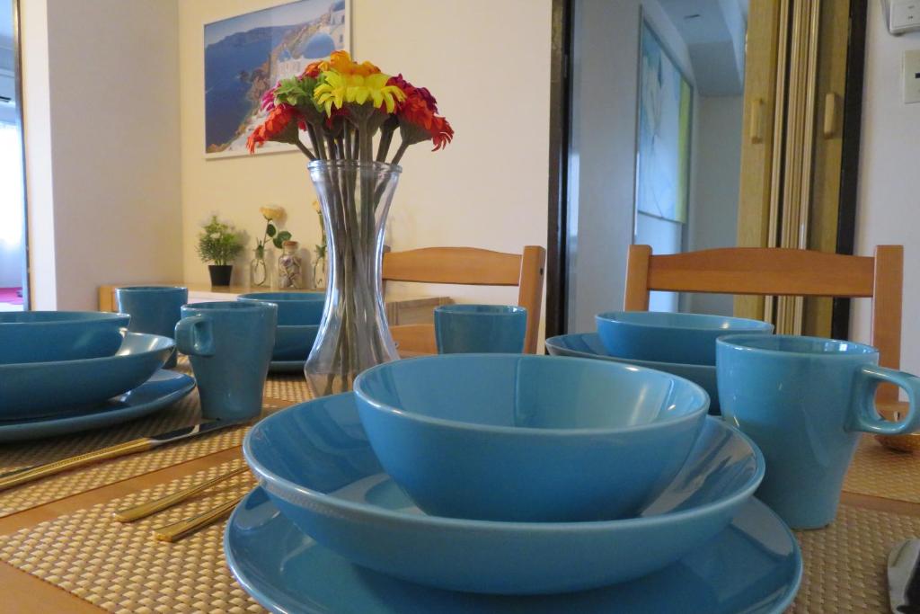 ห้องอาหาร