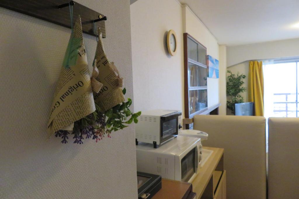 บริการและสิ่งอำนวยความสะดวก