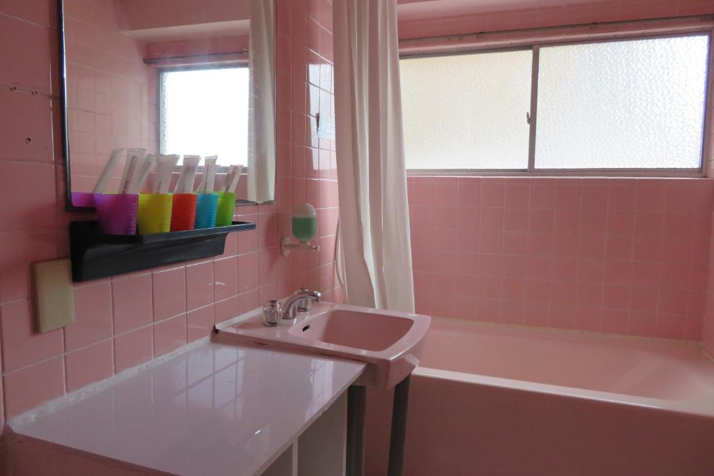 ห้องน้ำ