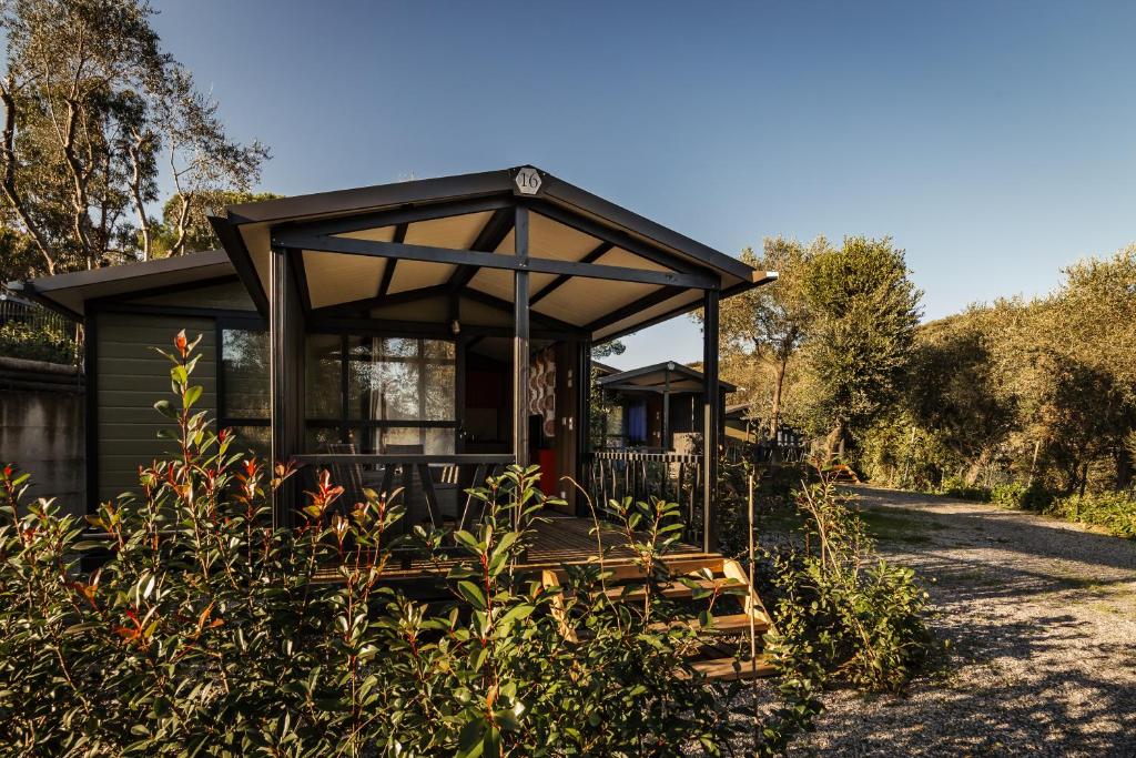 Oasi Camping - 3