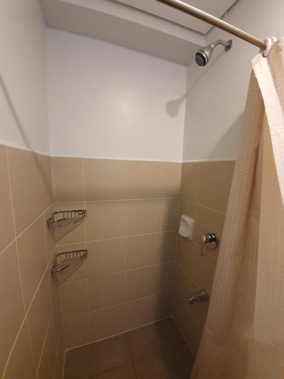 Steff's Condo 816 at Centrio Tower photo