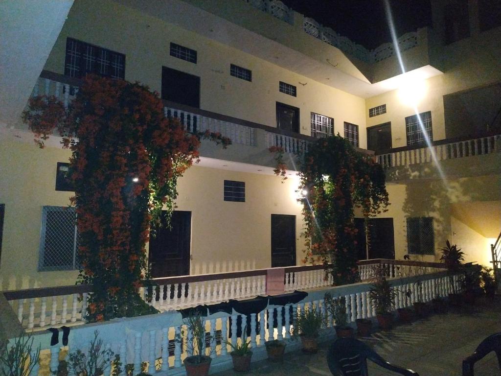 Keshav Palace photo