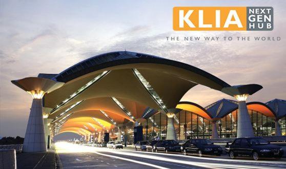 Az Zahra Homestay KLIA Sepang — Hotel in Kuala Lumpur