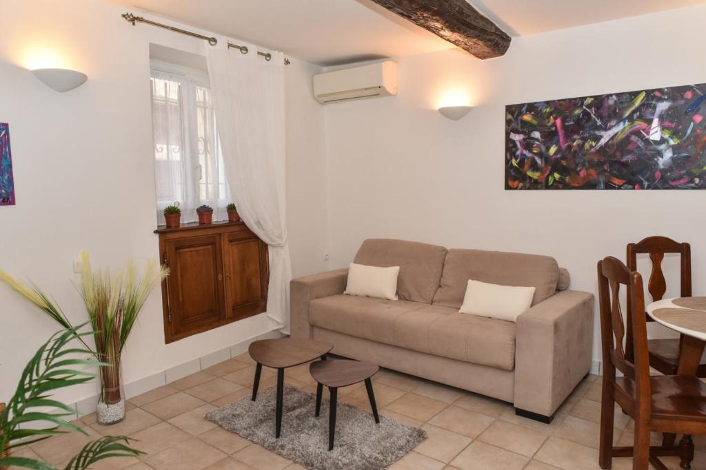 Casa Mia - 4