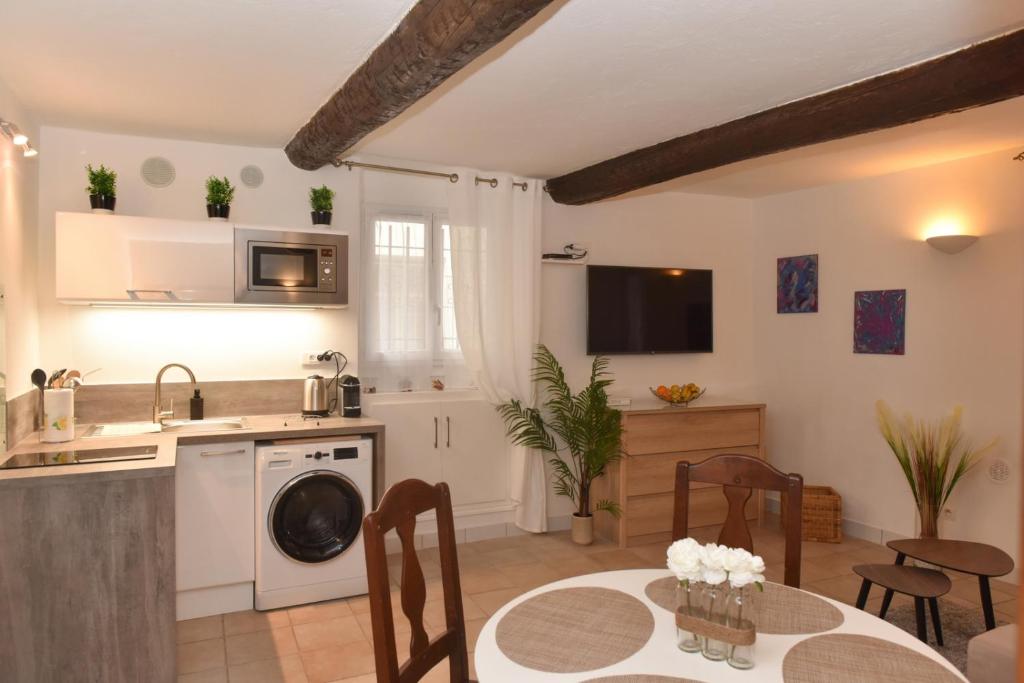 Casa Mia - 5