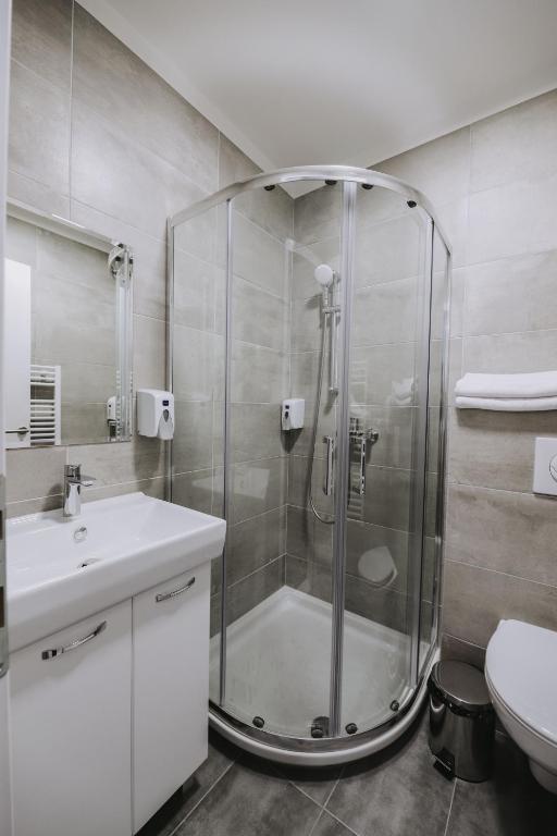 Hotel Tanja - 4
