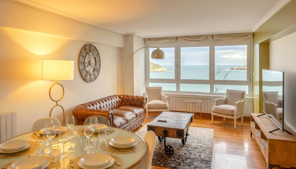 Maskortxo - Basque Stay - 4