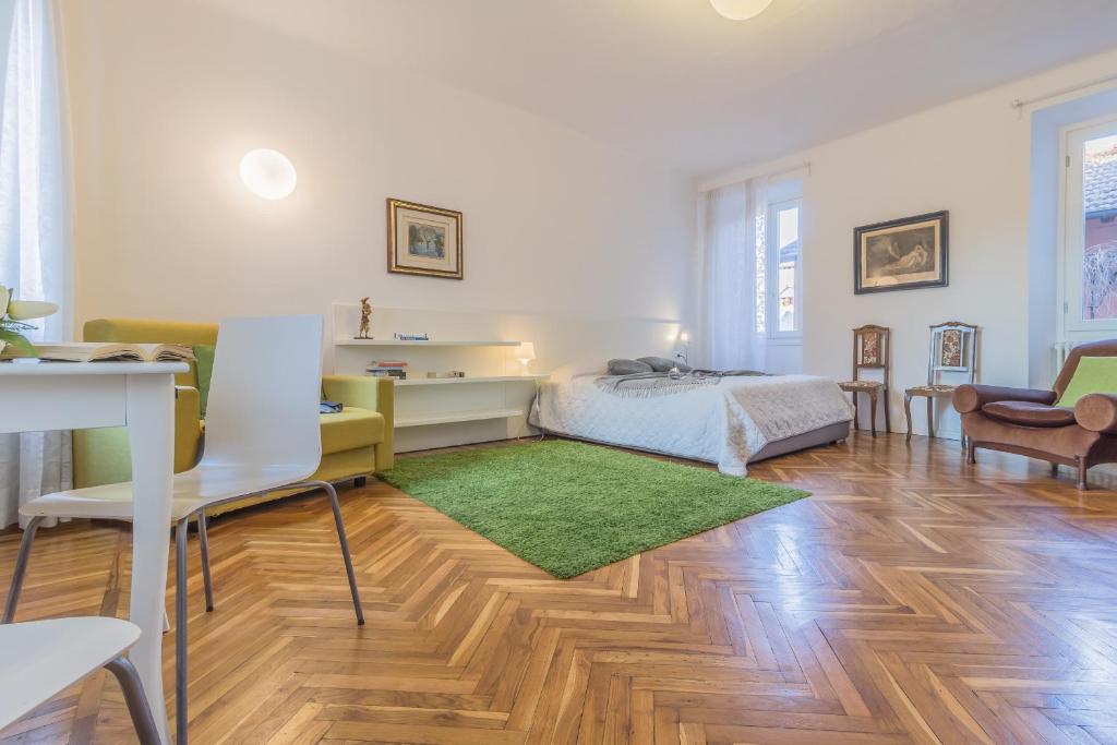 La Casa di Rosa - 5