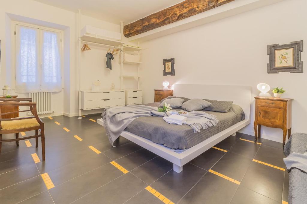 La Casa di Rosa - 2