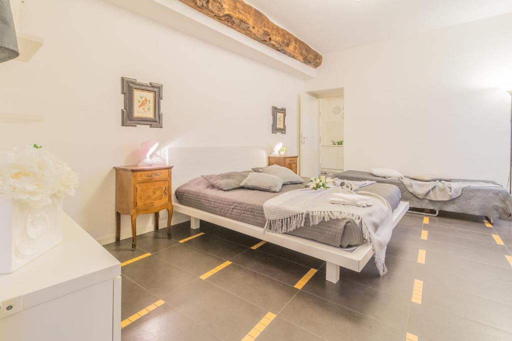 La Casa di Rosa - 3