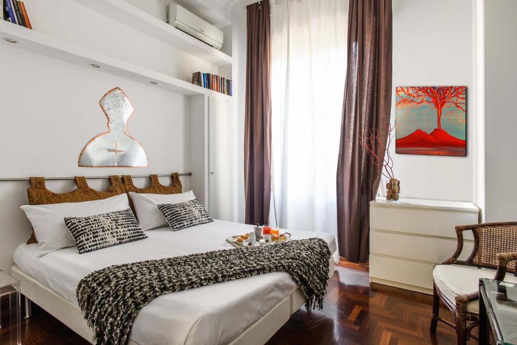 Casa Valeria - 3