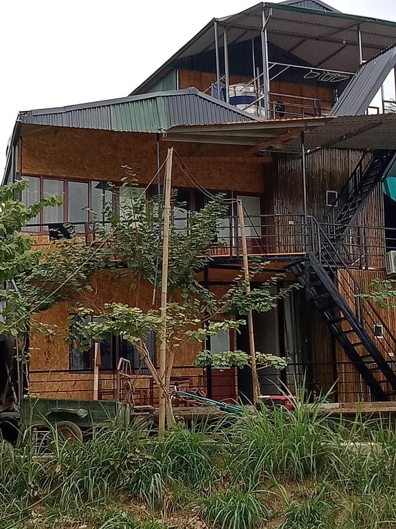 Truong Huy Homestay 호텔 이미지 1
