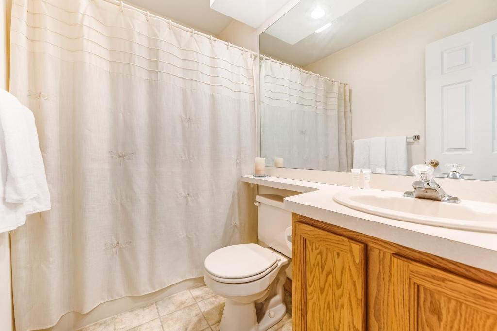 Northridge 474 photo