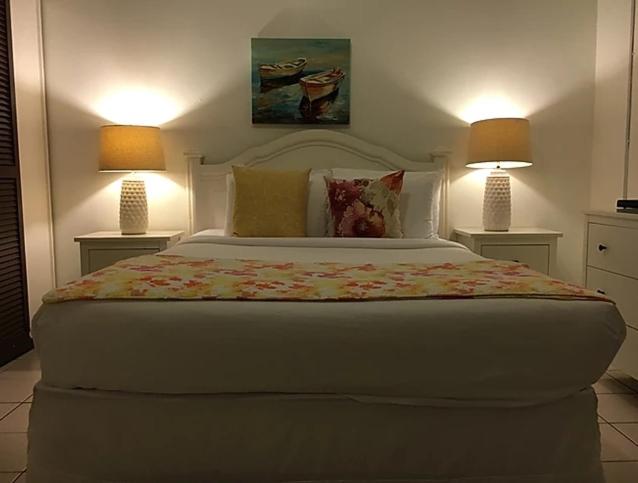 Hosteria del Mar photo