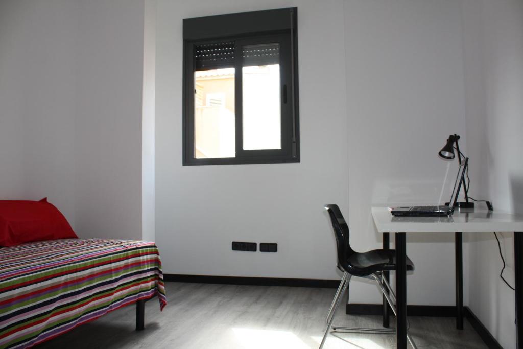 Residencia Mayol - Adults Only - 5