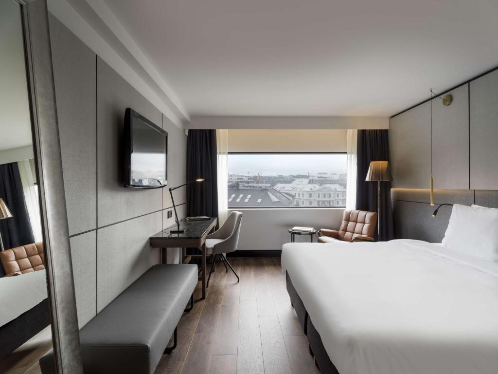 ทัศนียภาพ