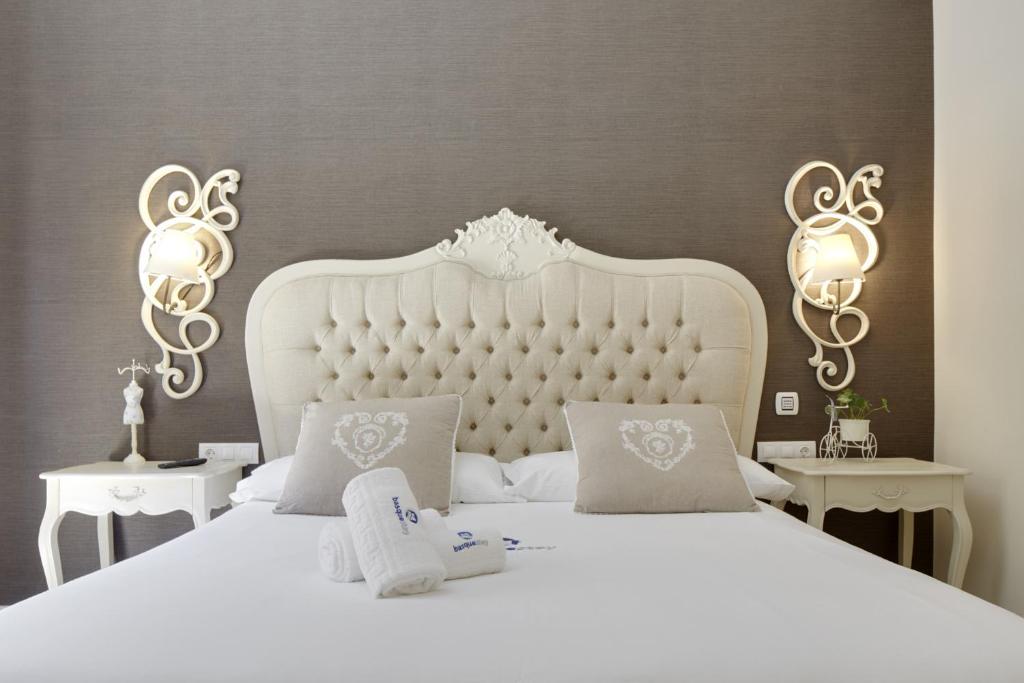 Kursaal - Basque Stay - 2
