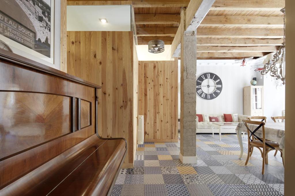 Kursaal - Basque Stay - 5