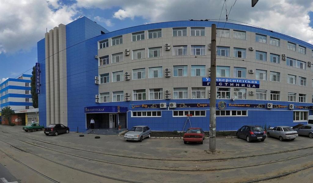 Липецк лада краснозаводская