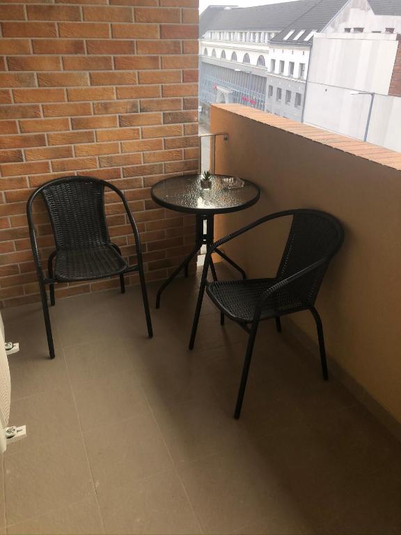 Diamond Apartman photo