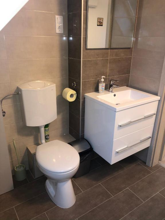 Diamond Apartman photo