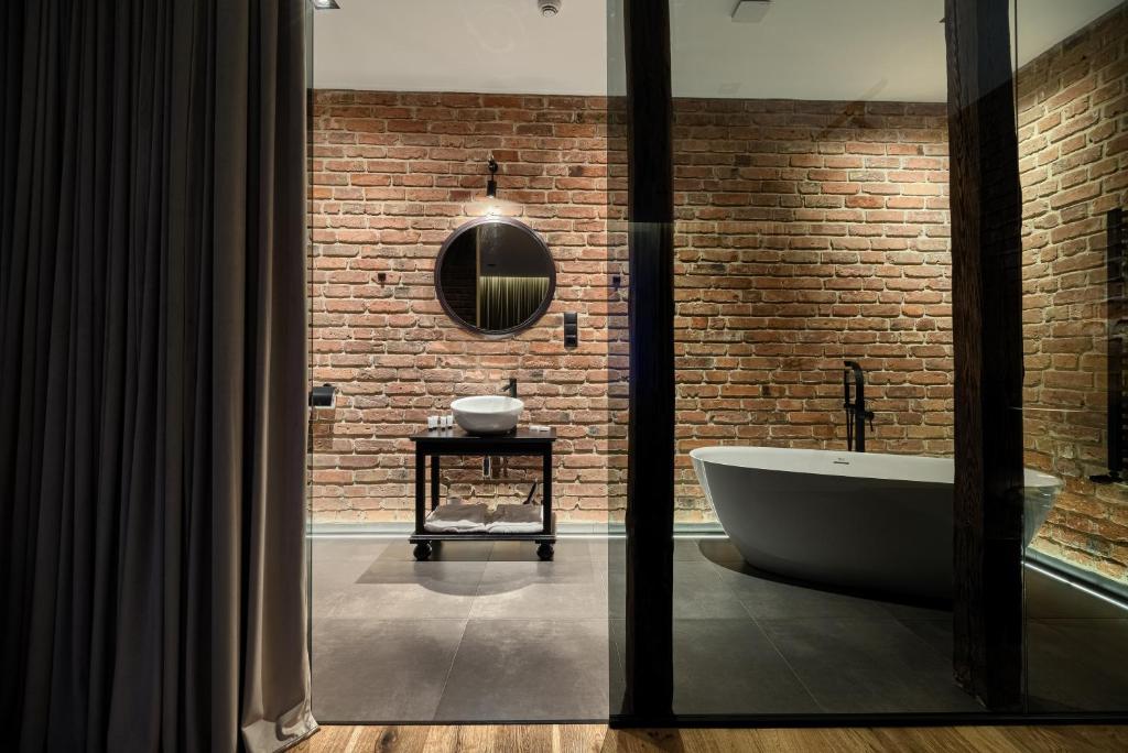 Apartamenty Chelminskie photo