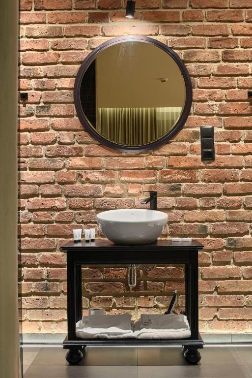 Apartamenty Chelminskie photo