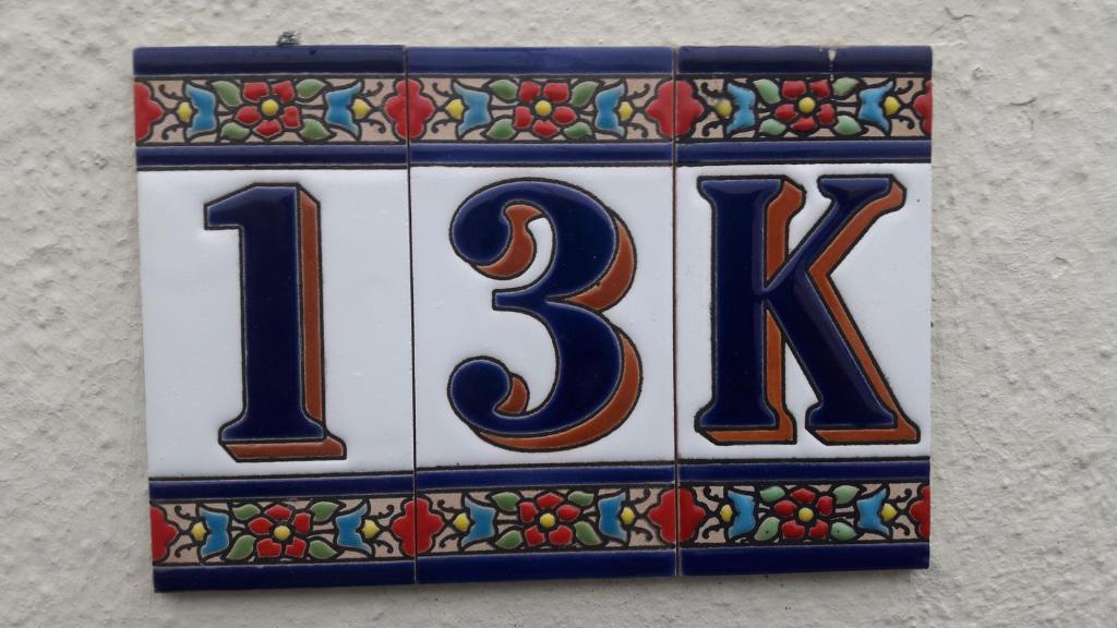 bienvenu au 13k accueil et convivialité - 5