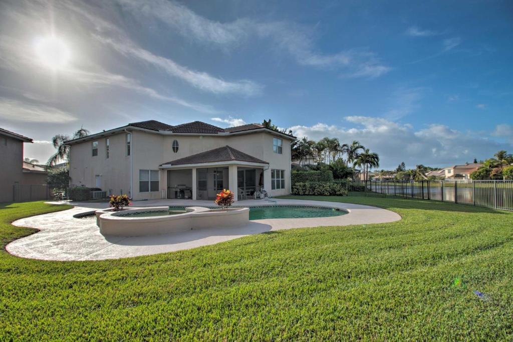 Car Rental Century Village (FL) - Cheap Rates from $10/day | Planet of