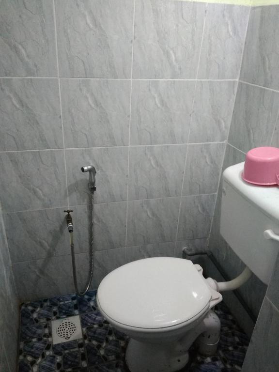 Bonda Guesthouse II photo