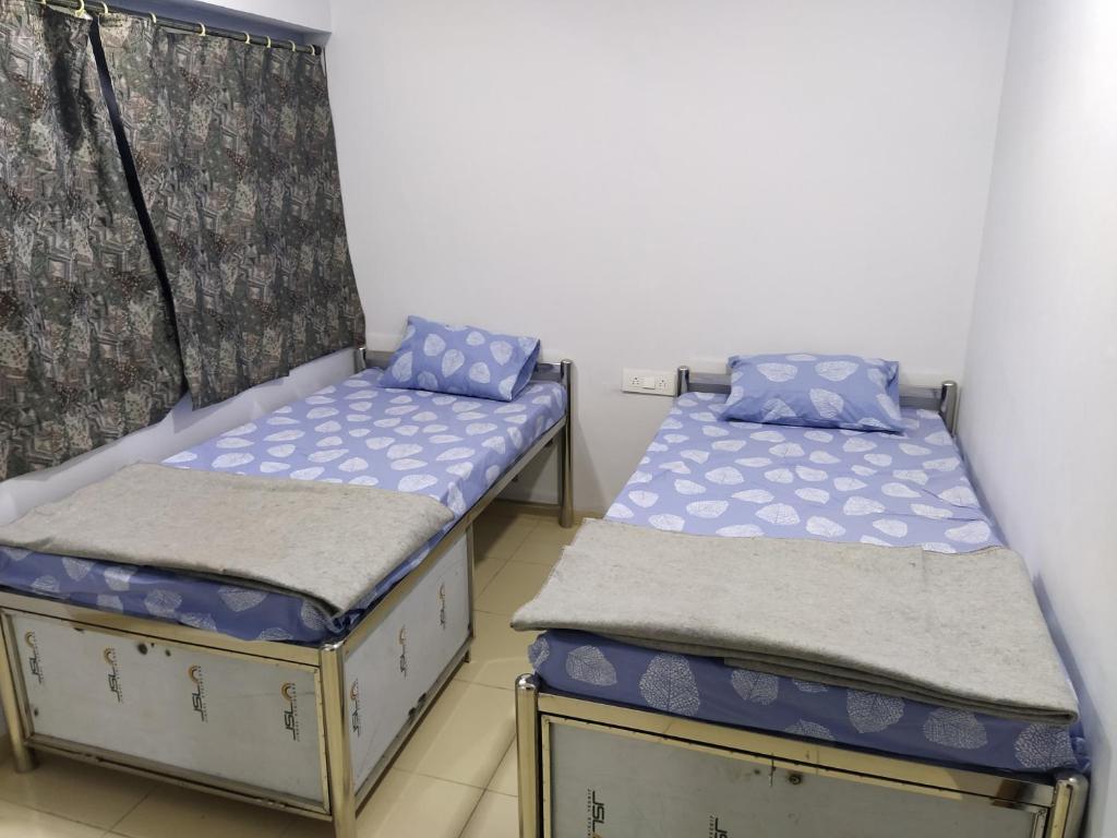 SHIV SAI DORMITORY photo