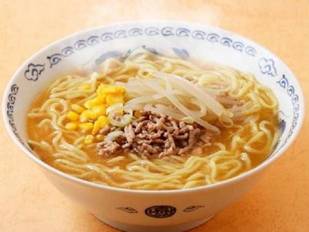 طعام و مشروبات