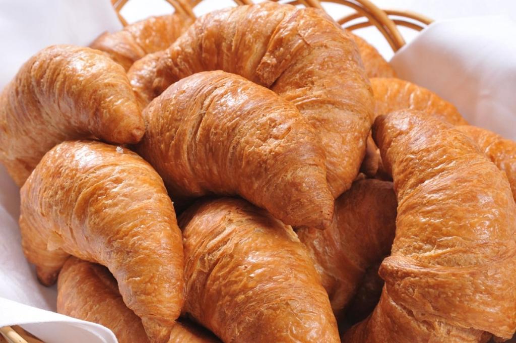 طعام و مشروبات