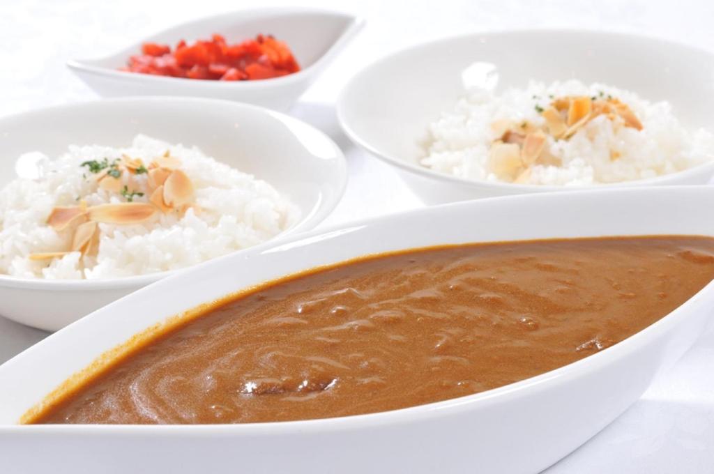 طعام و مشروبات