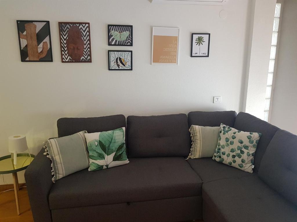 Calma House - 3
