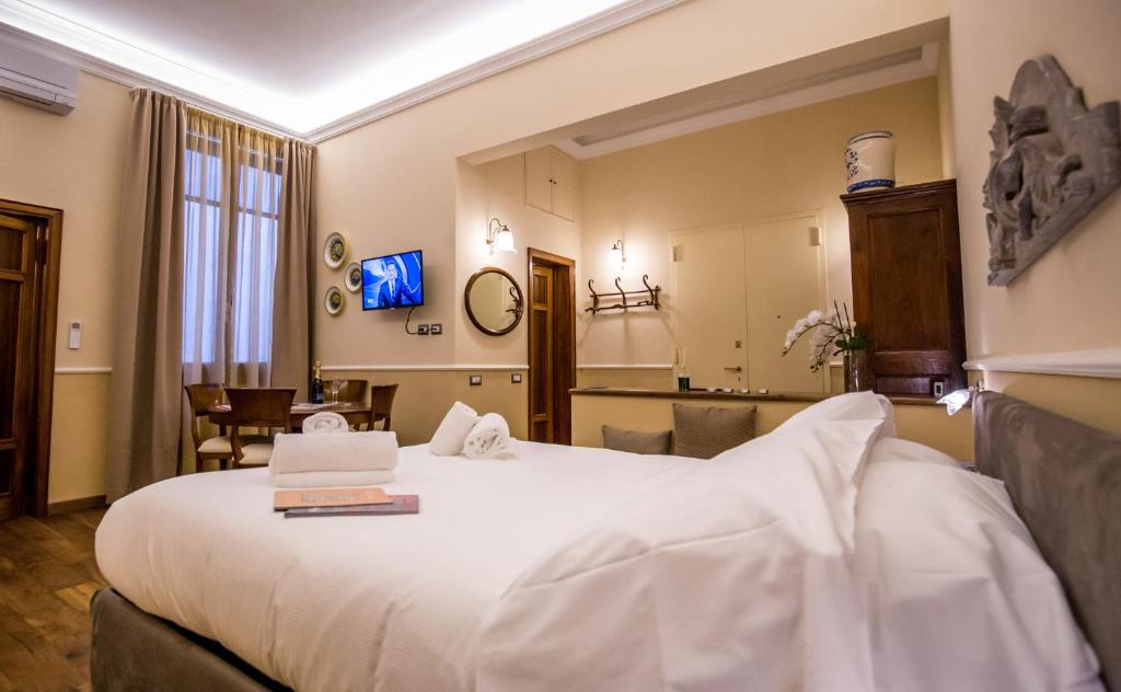 Acacia Firenze -Timo - 5