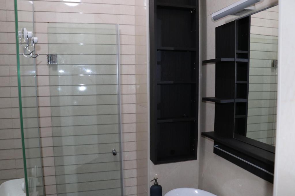 Petofi Apartman photo