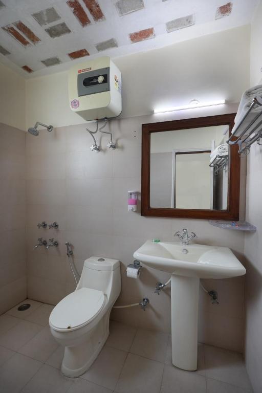 Royale Resorts photo