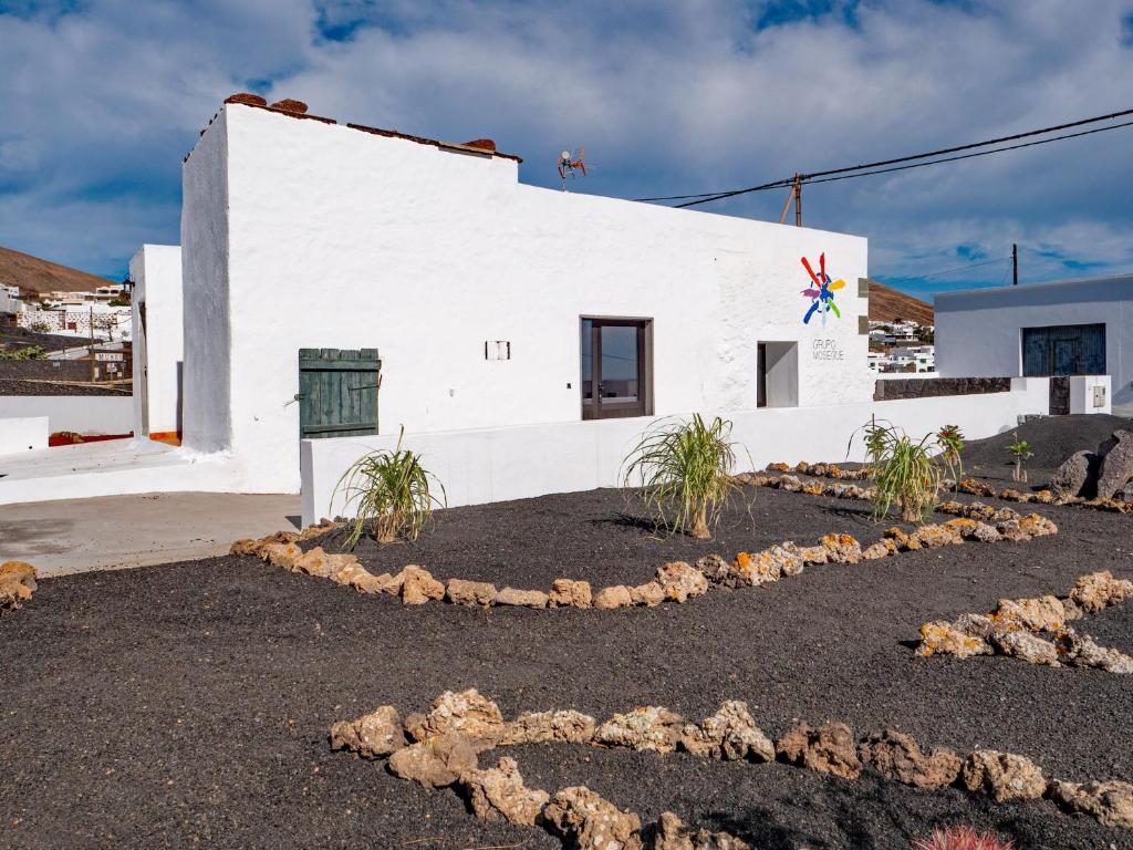 Casa Barbara photo