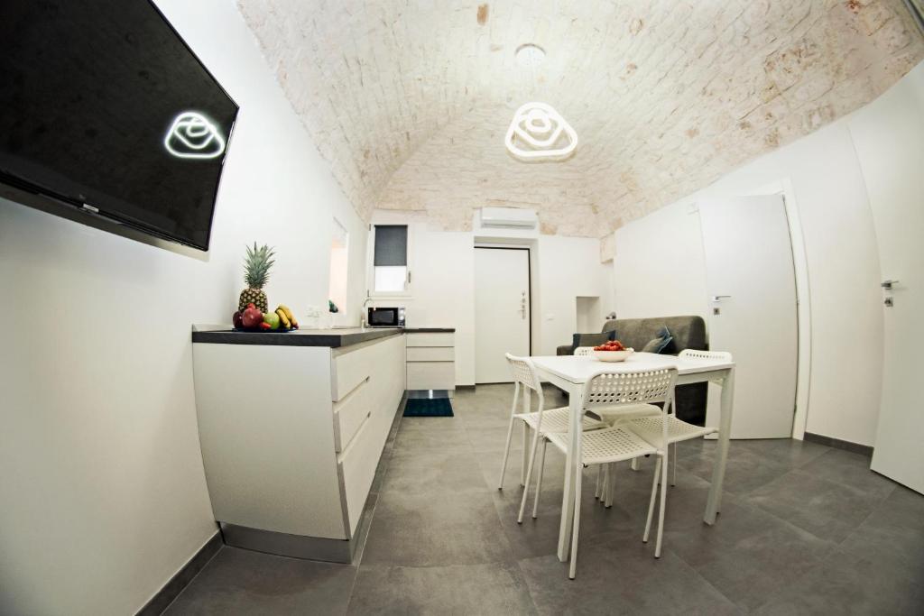 Elaion Home - 4