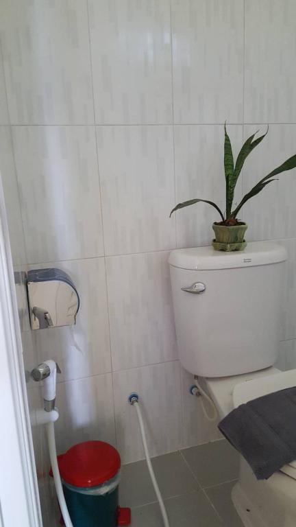Khum Thong Resort photo