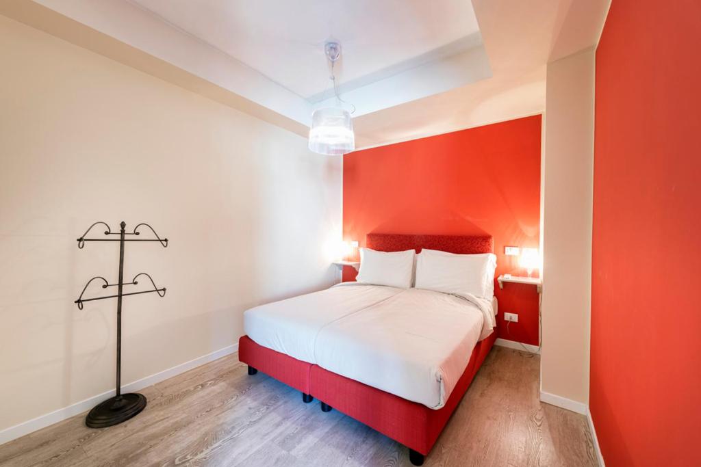 Residence Lenno photo