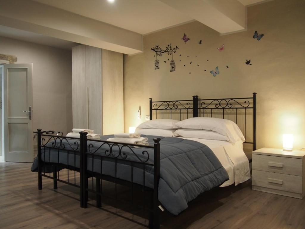 Hotel Santa Croce - 3