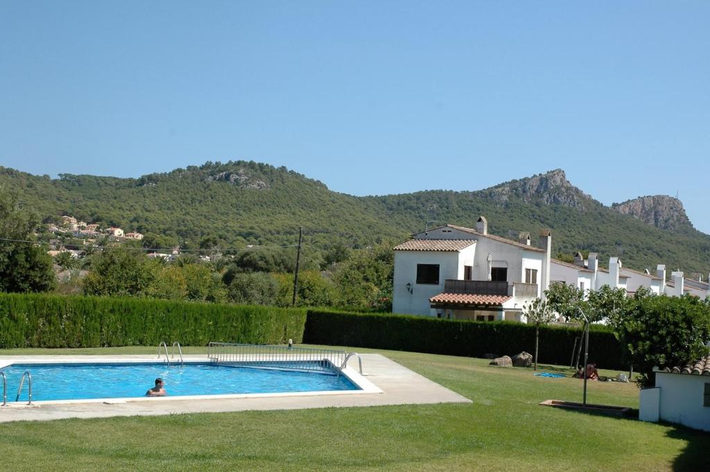 VALL PETITA 131 - 3