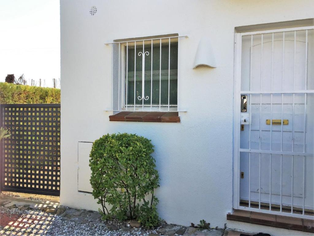 VALL PETITA 152 - 4