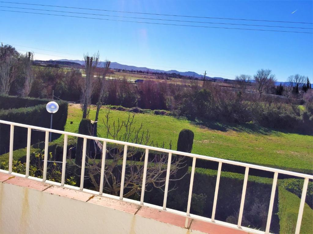 VALL PETITA 152 - 3