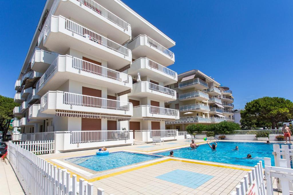 Residence Nautilus - 2