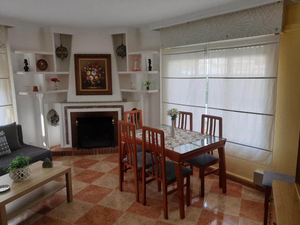 Casa Juan - 4