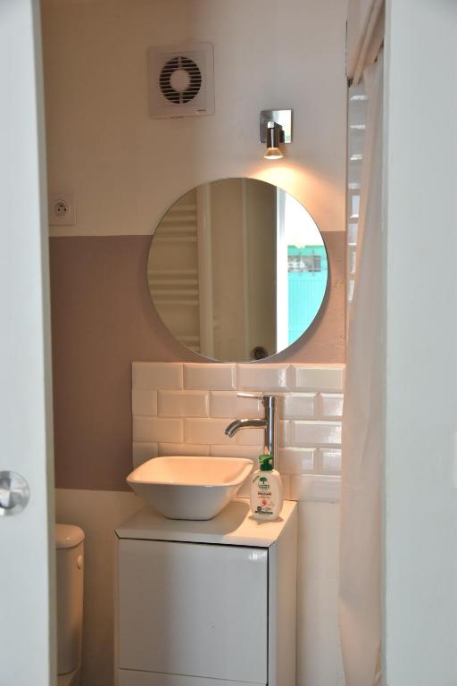 7 Avenue de Provence - 4